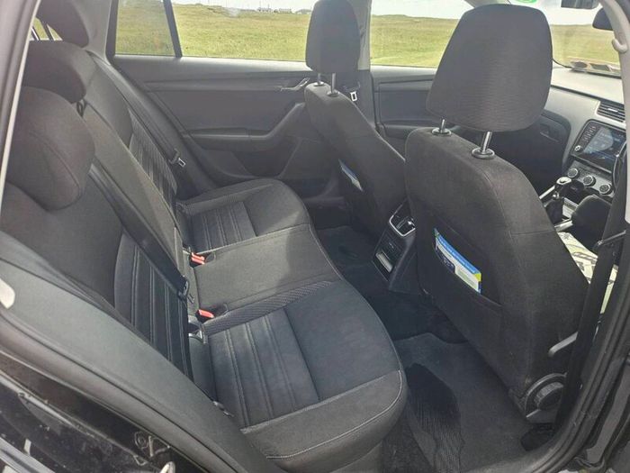 Taxi for sale. May swap for automatic private car