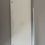Apple A1255 Bluetooth Wireless Keyboard Image 2