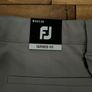 Footjoy Image 3