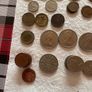 coins uk selection Image 3