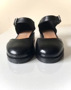 Mary janes size 40 (7)