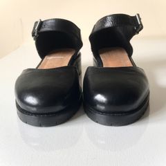 Mary janes size 40 (7)