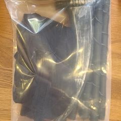 Grim Reaper Costume