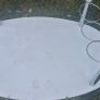 Drinks Trolley Image 3