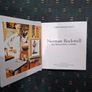 Art Book Image 2