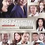 Grey's Anatomy DVD Various Seasons Image 4