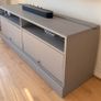 Ikea Havsta Tv Unit Image 2