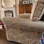 2 Armchairs FREE. Image 4