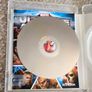 Marvel Ultimate Alliance for PS3 Image 3
