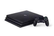 Sony PlayStation 4 Pro (Grade B)