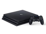 main image for ad Sony PlayStation 4 Pro (Grade B)