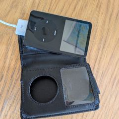 ipod 5th gen
