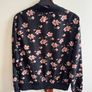 Summer Jacket, size 8 Image 4