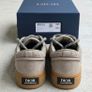 Dior x Stone Island B33 Oblique Sneakers Image 2