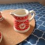 salt and pepper Image 3