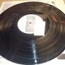 D.M.B.  - Can't Get Enough - Metropolitan Music - Oldschool Hard House 12" Vinyl Record Image 7