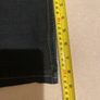 Ladies JBrand high waist dark denim jeans Size 31 Image 9