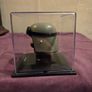 Star Wars "AT-ST Pilot" Helmet Image 4