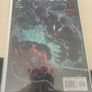 Venom lot 3 eur each Image 7