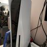 Sony PS5 - bundle Image 4