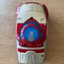 Marvel Avengers Nerf Guns, Star Wars Nerf gun, N- Strike guns and more Image 4
