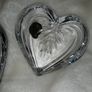 Waterford crystal Image 8