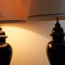 Vintage Lighting Image 7