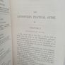The Landlord's and Agent's Practical Guide by T. De. Moleyns (PT254) Image 4