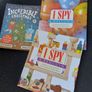 Kids books Image 5