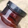 Ravenhead St Helen's United Glass Apothecary Bottle Image 9