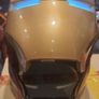 Cat Toys 1:1 Wearable Iron Man Helmet Image 6