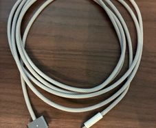 Apple usb-c to MagSafe 3 Cable