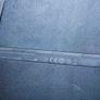 Sony PS3 Slim Game Console 500GB + genuine PlayStation controller Image 4
