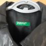 Leather jacket Image 3