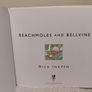 Beachmoles And Bellvine By Mick Inkpen, Hardback Book Image 4