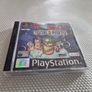Worms World Party PlayStation1 Ps1 PlayStation2 Ps2 Games Original Image 2