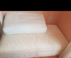 Day bed