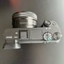 Sony A6400 excellent condition Image 2