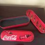 PRICE DROP-Antique Coca Cola Image 2