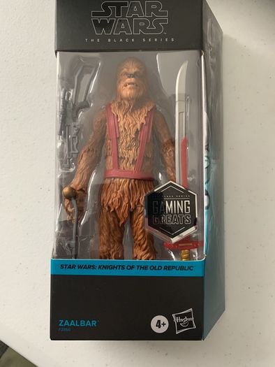 Star Wars