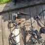 motorcycle part Image 7