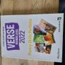 Leaving Cert English Poetry +Portfolio Books Image 4