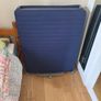 Foldable Single Bed Image 2