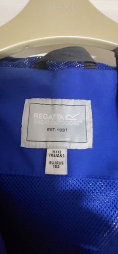 boys jacket