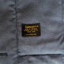 Carhartt WIP Doncaster Jacket Image 3