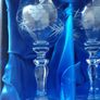 Duiske Handcut Glasses Image 3