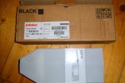 infotec black toner