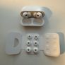 AirPods Pro 2 (1st Gen) Image 2