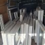 PVC windows Image 9