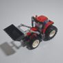 lego Image 4